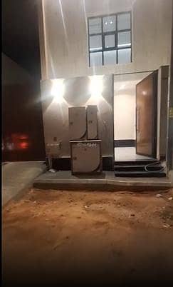 شقة 5 غرف للبيع في المونسية، الرياض