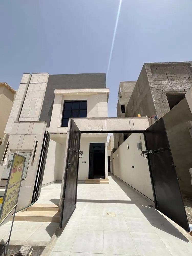 للبيع - دور أرضي في حي الجنادرية – الرياض للبيع - دور أرضي في حي الجنادرية – الرياض