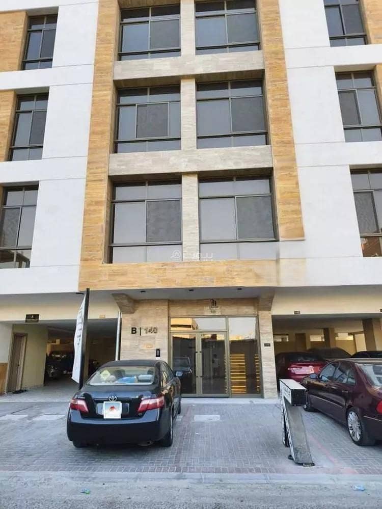 Apartment in Central Jeddah,Al Rowais 3 bedrooms 80000 SAR - 87766602 Apartment in Central Jeddah,Al Rowais 3 bedrooms 80000 SAR - 87766602