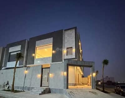 3 Bedroom Villa for Sale in North Jeddah, Jeddah - Property for Sale