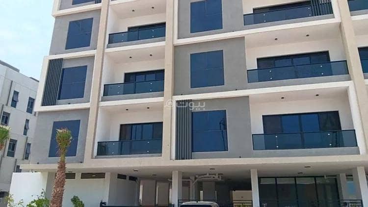 3 Bedroom Apartment For Rent in Al Bahar, Al Khobar 3 Bedroom Apartment For Rent in Al Bahar, Al Khobar