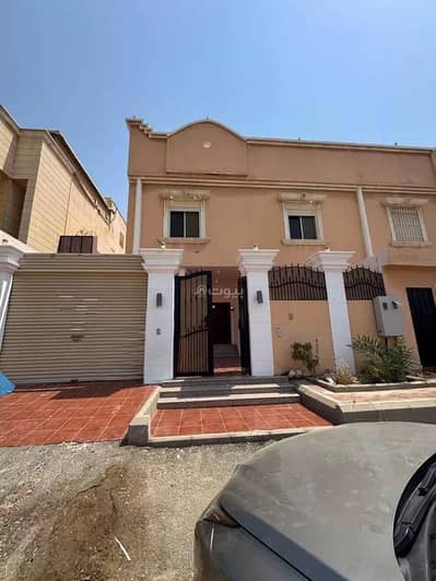 فیلا 3 غرف نوم للايجار في شمال جدة، جدة - فيلا للإيجار في اللولو، جدة