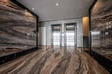 3 Bedroom Flat for Sale in North Jeddah, Jeddah - Property for Sale