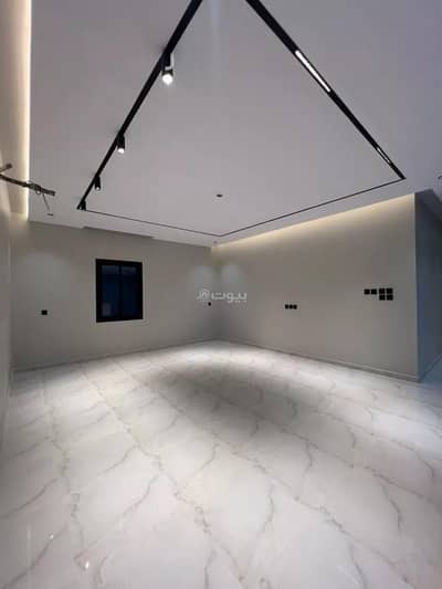 5 Bedroom Apartment for Sale in Al Mohamdya, Makkah - Apartment For Sale in Al Mohamdya, Makkah