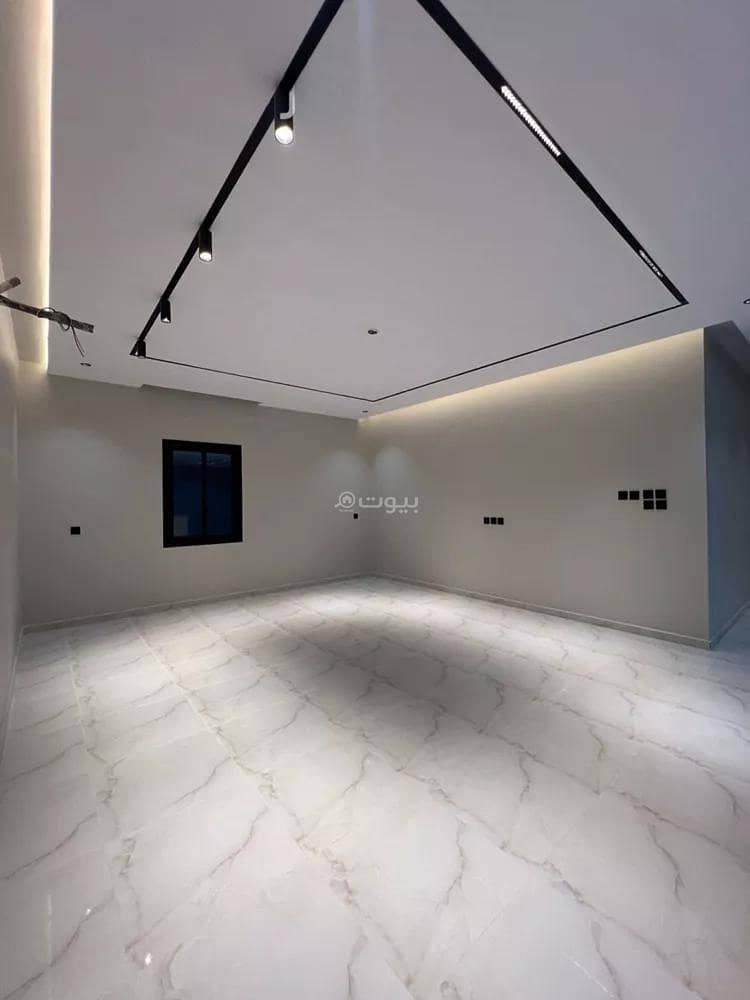 Apartment For Sale in Al Mohamdya, Makkah Apartment For Sale in Al Mohamdya, Makkah