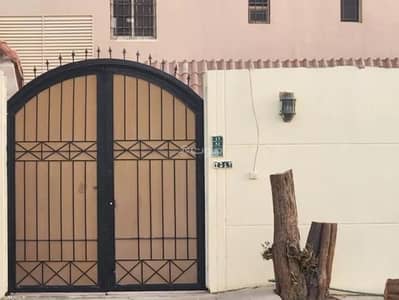 2 Bedroom Rest House for Rent in North Riyadh, Riyadh - Rest House For Rent in Al Yasmin, Riyadh