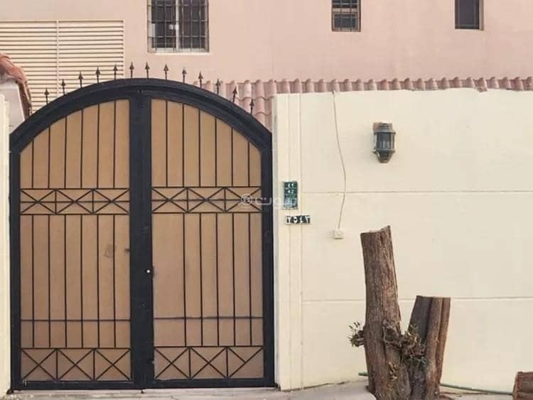 بيت راحة للإيجار في الياسمين، الرياض بيت راحة للإيجار في الياسمين، الرياض