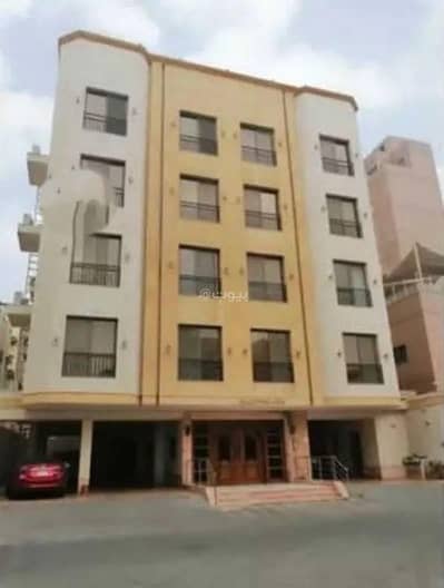 فلیٹ 2 غرفة نوم للايجار في شمال جدة، جدة - عقار للبيع