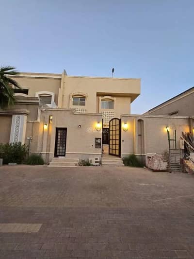4 Bedroom Villa for Sale in North Riyadh, Riyadh - Villa For Sale in Al Falah, Riyadh