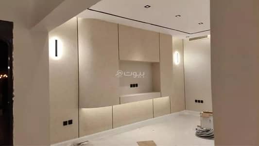 4 Bedroom Villa for Sale in North Riyadh, Riyadh - Villa For Sale in Al Falah, Riyadh