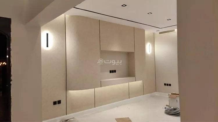Villa For Sale in Al Falah, Riyadh Villa For Sale in Al Falah, Riyadh