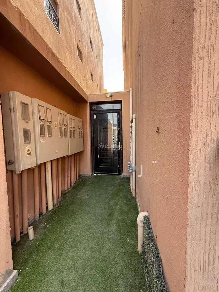 Residential Building For Rent in Hajr, Dammam Residential Building For Rent in Hajr, Dammam