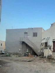 فیلا 6 غرف نوم للبيع في الأصيفرين، المدينة المنورة - فرصة استثمارية داخل حد الحرم – المدينة المنورة