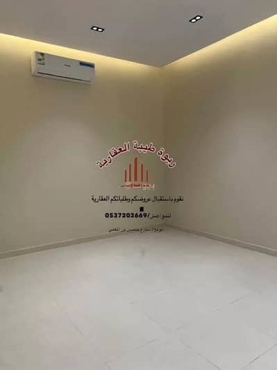 فیلا 4 غرف نوم للايجار في العاقول، المدينة المنورة - فيلا للإيجار في العقول، المدينة المنورة