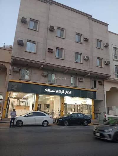 1 Bedroom Flat for Rent in Al Khobar Al Janubiyah, Al Khobar - 1 Bedroom Apartment For Rent in Al Khobar Al Janubiyah