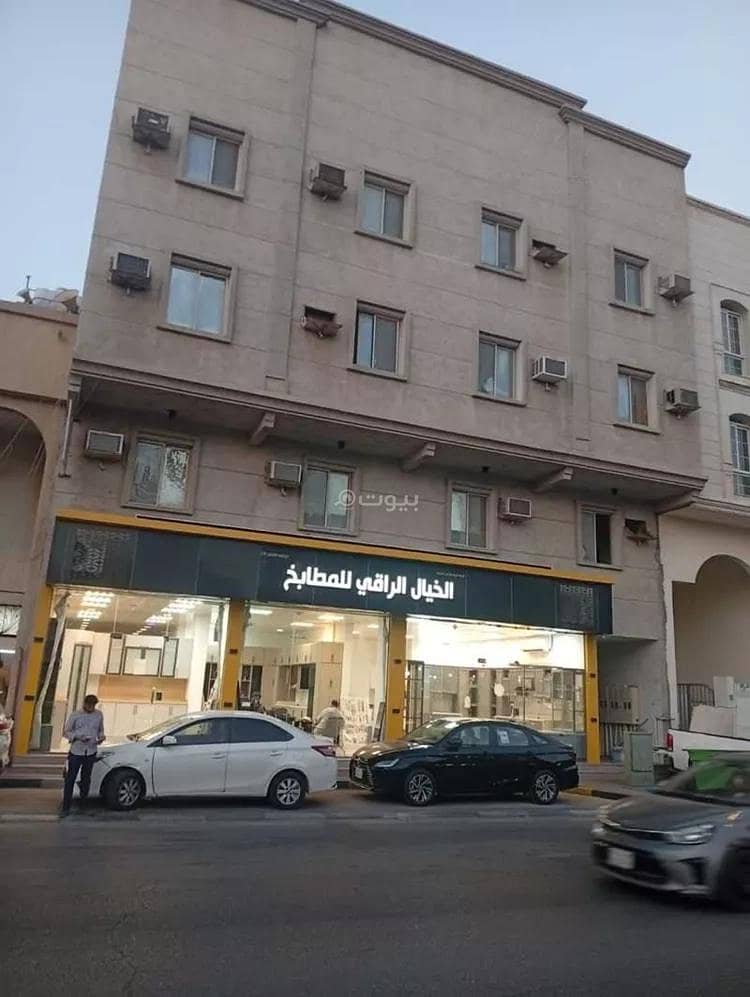 1 Bedroom Apartment For Rent in Al Khobar Al Janubiyah 1 Bedroom Apartment For Rent in Al Khobar Al Janubiyah