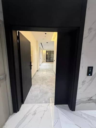 3 Bedroom Flat for Rent in Al Saif, Dammam - Studio Apartment For Rent in Al Saif, Dammam