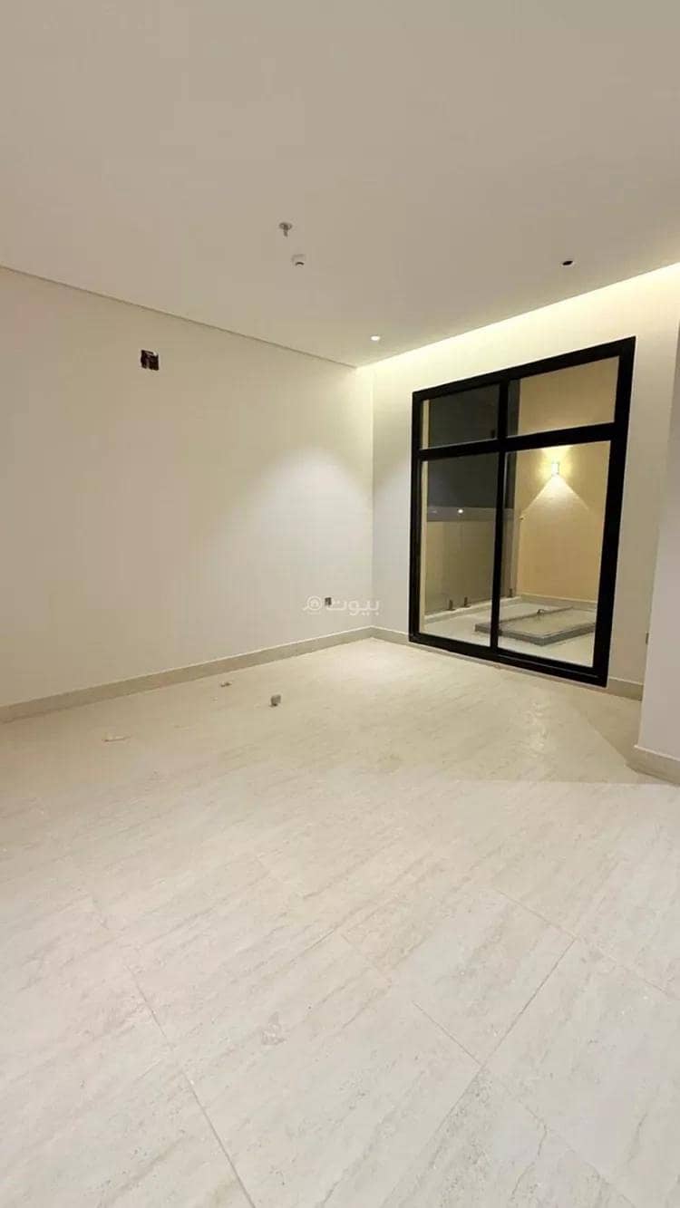 Apartment for Sale in Al Rimal – Riyadh