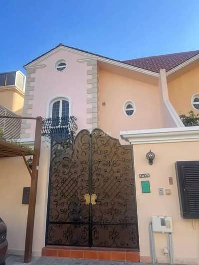 3 Bedroom Villa for Sale in North Jeddah, Jeddah - Property for Sale