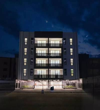 3 Bedroom Flat for Sale in Al Saif, Dammam - Apartment For Sale in Al Saif, Dammam