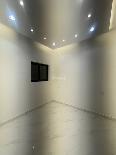 2 Bedroom Flat for Rent in East Riyadh, Riyadh - شقة للإيجار في حي النهضة ، الرياض