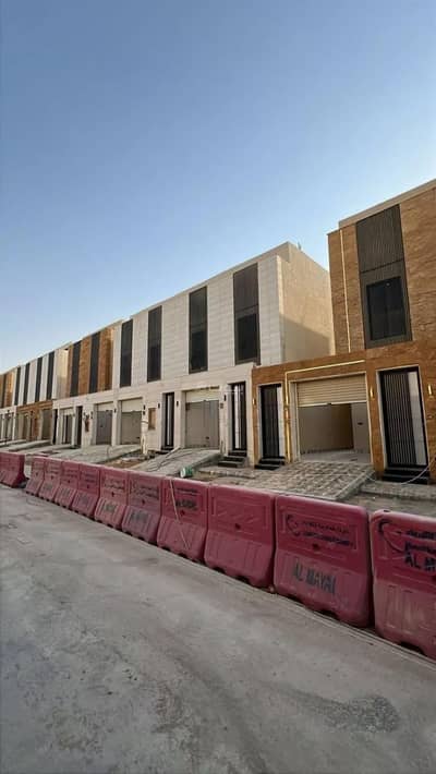 4 Bedroom Villa for Sale in West Riyadh, Riyadh - Villa For Sale in Tuwaiq, Riyadh