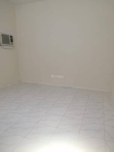 1 Bedroom Flat for Rent in East Riyadh, Riyadh - For rent: a family apartment in Riyadh, Al-Naseem Al-Sharqi neighborhood – Offer number 1303