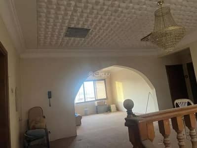 فیلا 3 غرف نوم للبيع في وسط الرياض، الرياض - فيلا للبيع في الربوة، الرياض