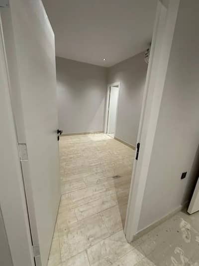 3 Bedroom Flat for Rent in North Riyadh, Riyadh - Studio Apartment For Rent in Al Narjis, Riyadh