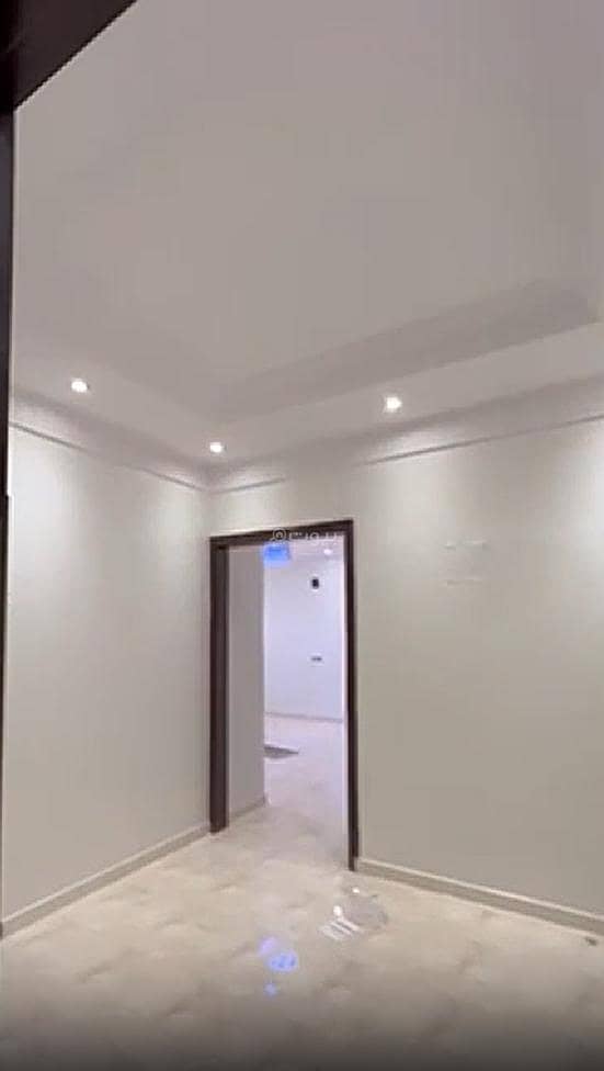 Apartment for Sale – Al Shifa District – Riyadh