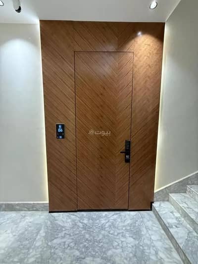 3 Bedroom Flat for Rent in North Riyadh, Riyadh - Apartment For Rent in Al Narjis, Riyadh