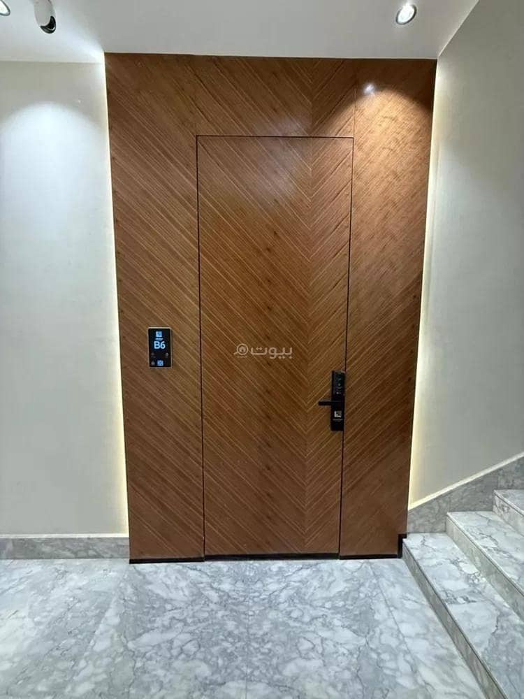 Apartment For Rent in Al Narjis, Riyadh Apartment For Rent in Al Narjis, Riyadh