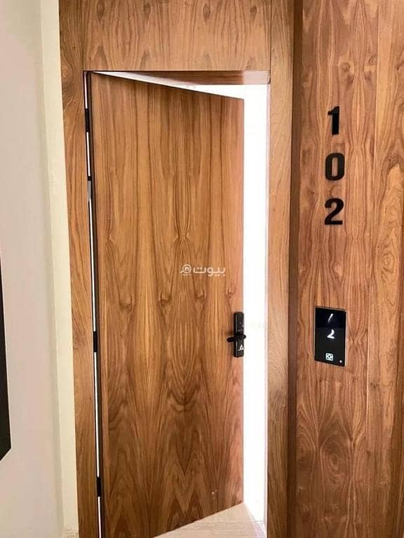 Studio Apartment For Rent in Al Aqiq, Riyadh