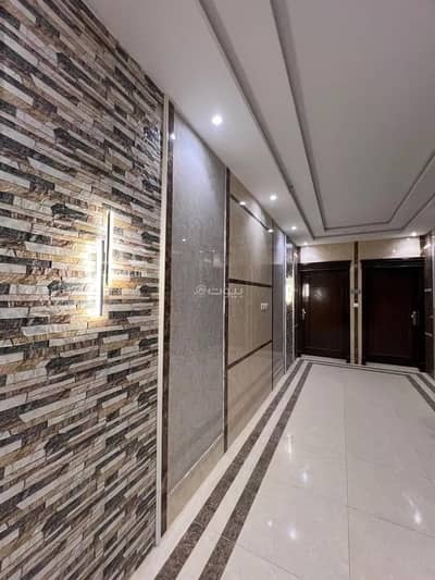 5 Bedroom Flat for Sale in Ash Shamiya Al Jadid, Makkah - Apartment For Sale in Ash Shamiya Al Jadid, Makkah