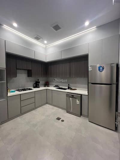 4 Bedroom Apartment for Sale in North Jeddah, Jeddah - 4-bedroom apartment for sale in Al Safa, Jeddah