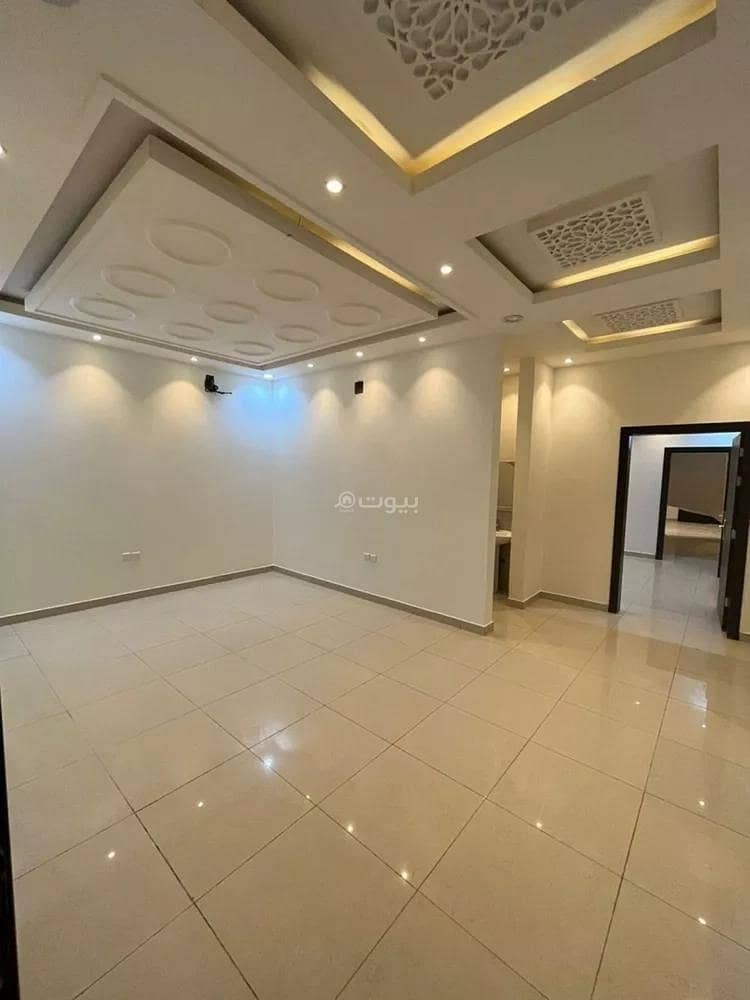 فيلا للإيجار في النرجس، الرياض فيلا للإيجار في النرجس، الرياض