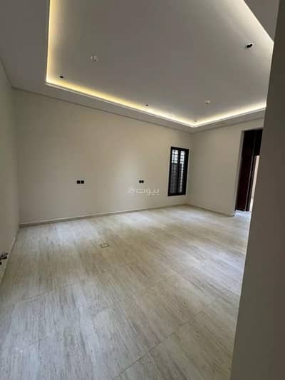 2 Bedroom Apartment for Sale in West Riyadh, Riyadh - Apartment for Sale – Dhirab District – Riyadh
