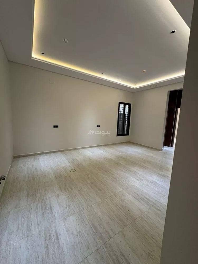 Apartment for Sale – Dhirab District – Riyadh
