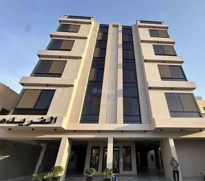 Studio for Rent in North Jeddah, Jeddah - Studio Apartment For Rent in Al Zahraa, Jeddah