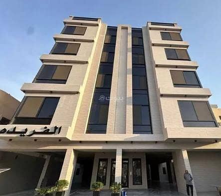 ستوديو للإيجار في الزهراء، جدة ستوديو للإيجار في الزهراء، جدة