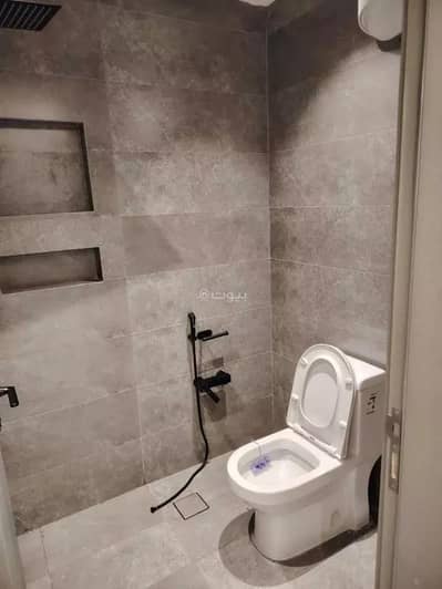 2 Bedroom Apartment for Rent in West Riyadh, Riyadh - Property for Sale