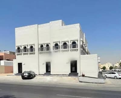شقة 2 غرفة نوم للايجار في غرب الرياض، الرياض - شقة بغرفتي نوم للإيجار في العريجاء الوسطى، الرياض شقة 2 غرفة نوم للايجار في غرب الرياض، الرياض - شقة بغرفتي نوم للإيجار في العريجاء الوسطى، الرياض