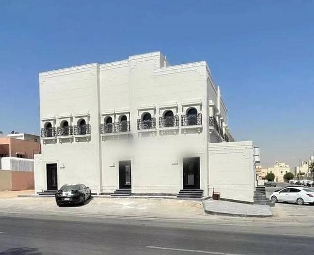 2 Bedroom Apartment For Rent in Al Uraija Al Wusta, Riyadh 2 Bedroom Apartment For Rent in Al Uraija Al Wusta, Riyadh