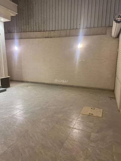 3 Bedroom Villa for Rent in West Riyadh, Riyadh - Villa For Rent in Tuwaiq, Riyadh
