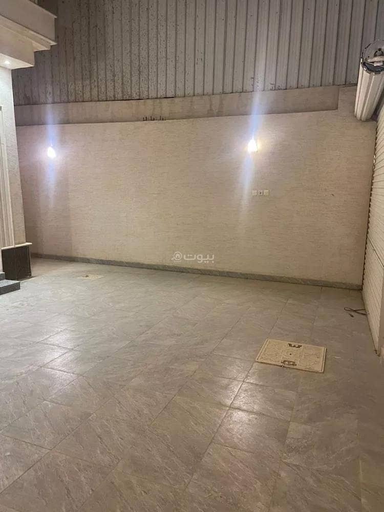 Villa For Rent in Tuwaiq, Riyadh