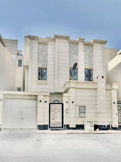 5 Bedroom Villa for Sale in East Riyadh, Riyadh - Property for Sale