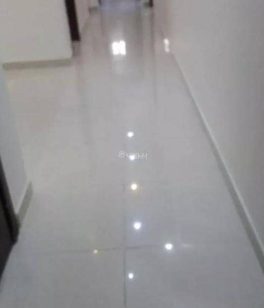 شقة استوديو للايجار في الحمدانية، جدة شقة استوديو للايجار في الحمدانية، جدة