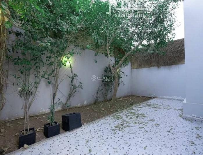 فيلا للبيع في النرجس، الرياض فيلا للبيع في النرجس، الرياض