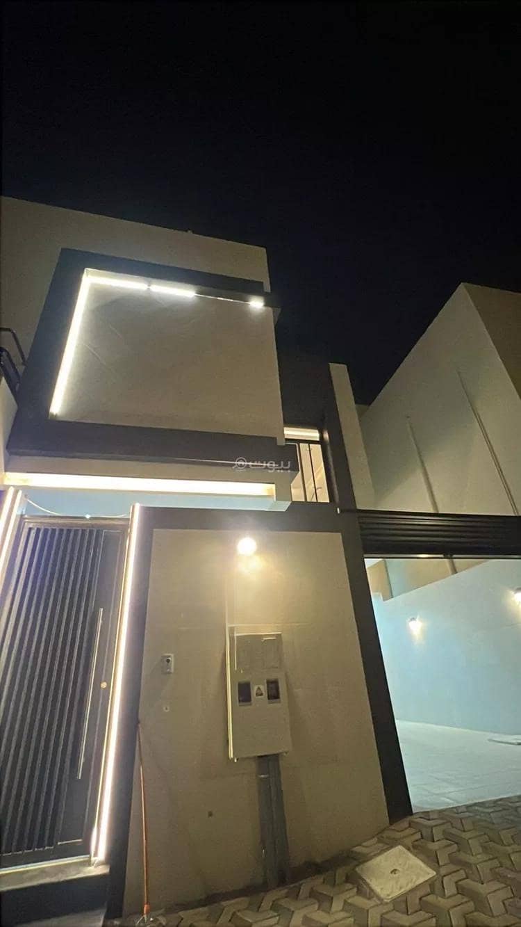 فيلا للبيع في الشامية الجديدة، مكة فيلا للبيع في الشامية الجديدة، مكة