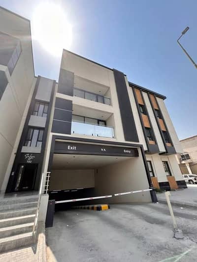 3 Bedroom Apartment for Rent in Central Riyadh, Riyadh - Studio Apartment For Rent in Al Dhubbat, Riyadh